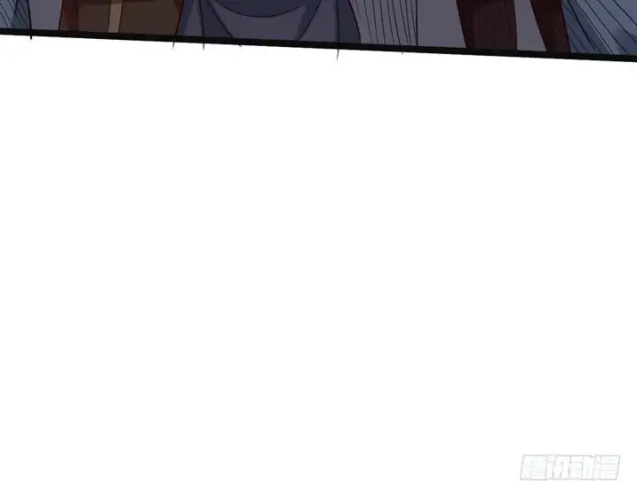 漫画《我为邪帝》想要自救，先得自污第14张图