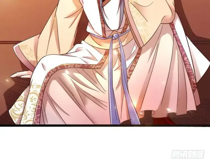 漫画《我为邪帝》想要自救，先得自污第18张图