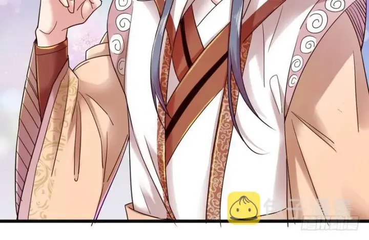 漫画《我为邪帝》想要自救，先得自污第44张图