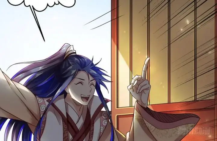 漫画《我为邪帝》想要自救，先得自污第48张图