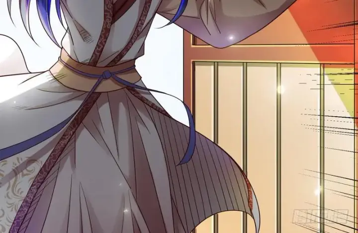 漫画《我为邪帝》想要自救，先得自污第49张图