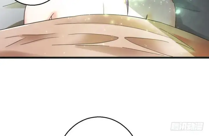 漫画《我为邪帝》想要自救，先得自污第64张图