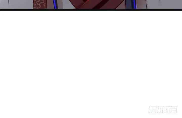 漫画《我为邪帝》想要自救，先得自污第86张图