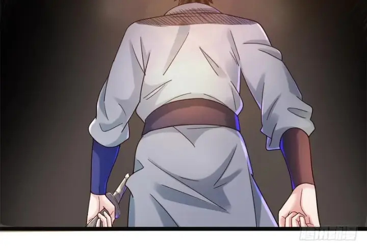 漫画《我为邪帝》想要自救，先得自污第89张图