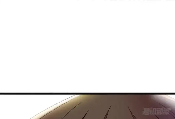 漫画《我为邪帝》想要自救，先得自污第95张图
