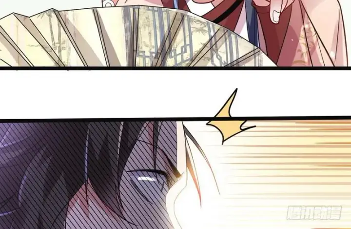 漫画《我为邪帝》猎杀位面之子第112张图