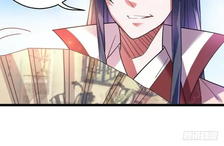 漫画《我为邪帝》猎杀位面之子第122张图
