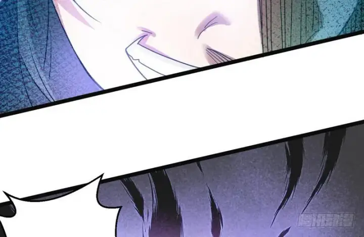 漫画《我为邪帝》猎杀位面之子第126张图
