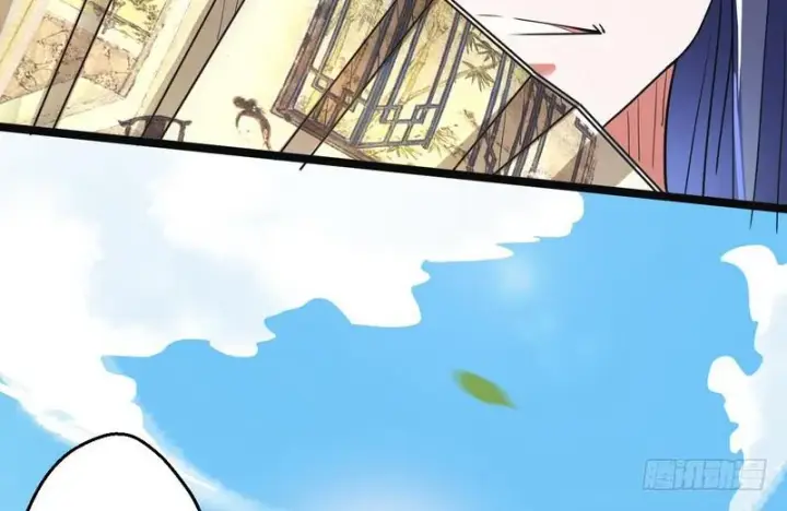 漫画《我为邪帝》猎杀位面之子第131张图