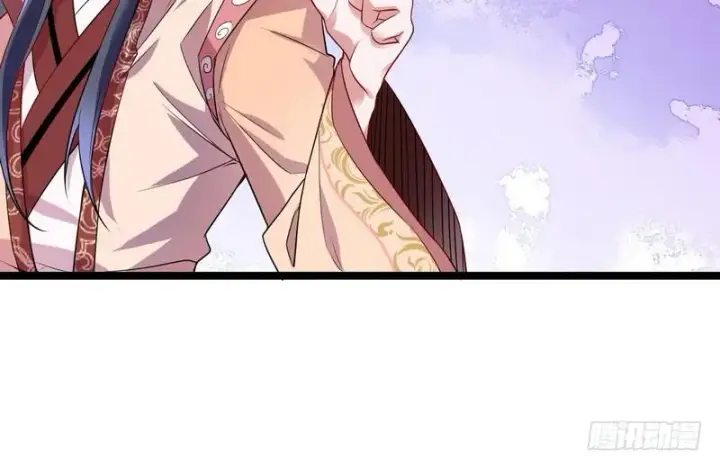 漫画《我为邪帝》猎杀位面之子第34张图
