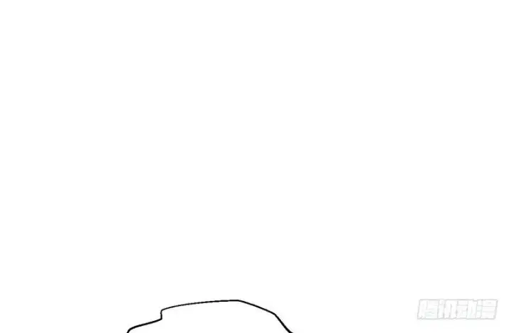 漫画《我为邪帝》猎杀位面之子第44张图