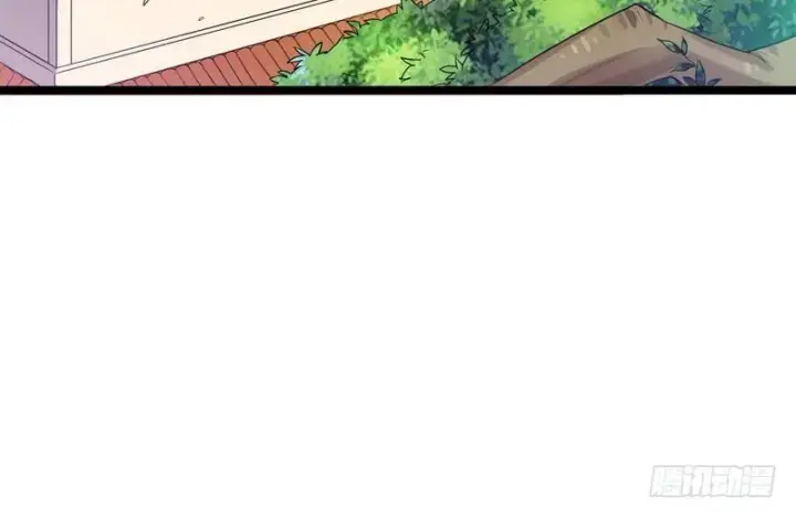 漫画《我为邪帝》猎杀位面之子第50张图