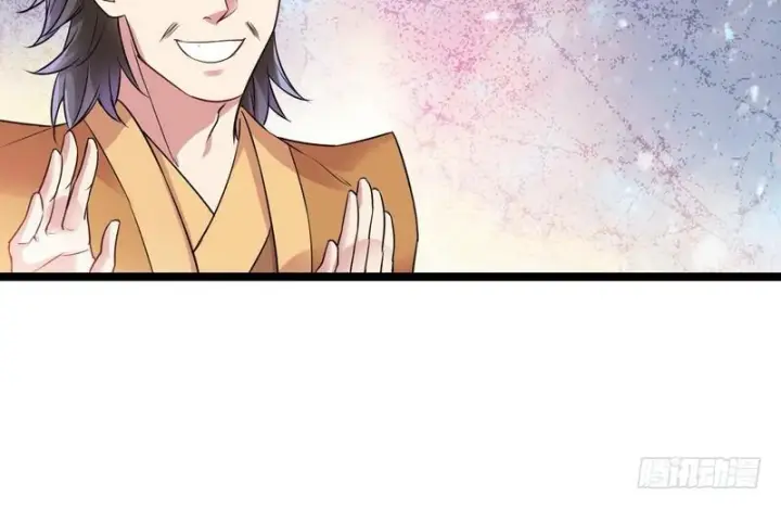 漫画《我为邪帝》猎杀位面之子第56张图