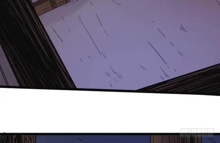 漫画《我为邪帝》猎杀位面之子第65张图