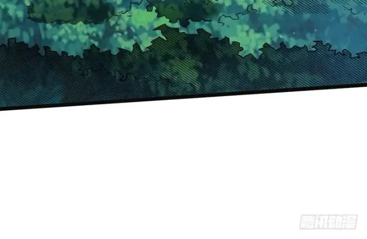漫画《我为邪帝》猎杀位面之子第77张图