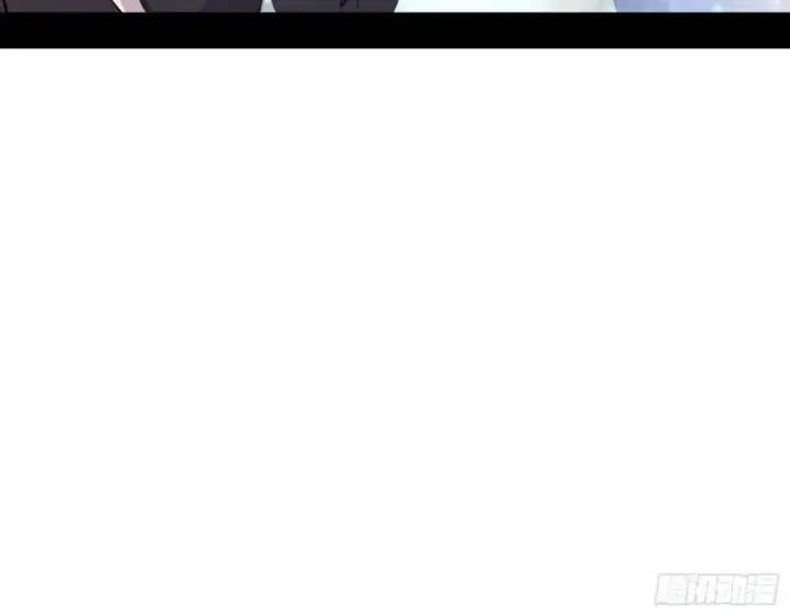 漫画《我为邪帝》青儿的逆袭第12张图