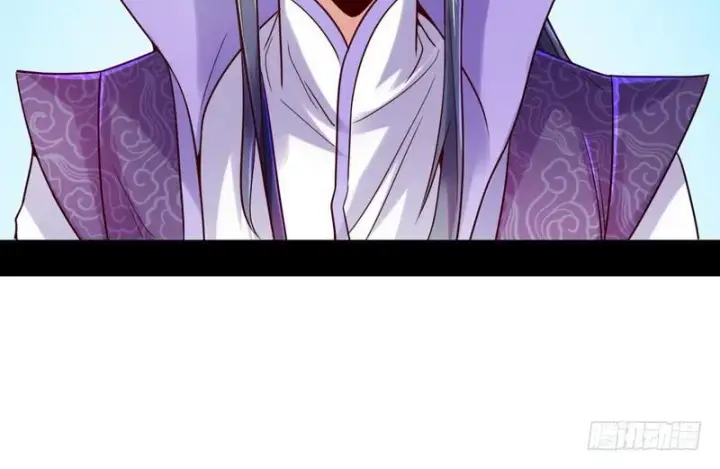 漫画《我为邪帝》回归主世界第101张图
