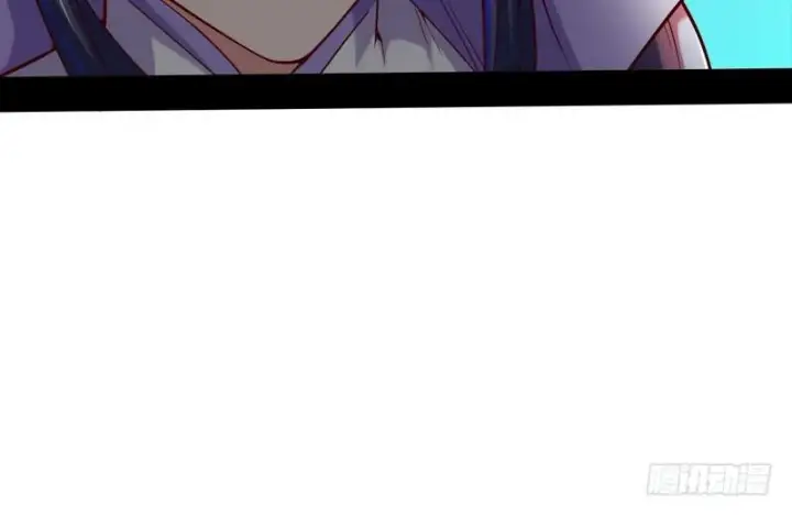 漫画《我为邪帝》回归主世界第112张图