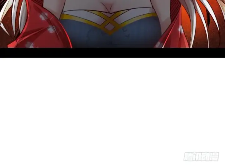 漫画《我为邪帝》回归主世界第124张图