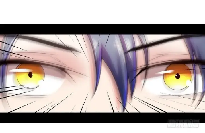 漫画《我为邪帝》回归主世界第94张图