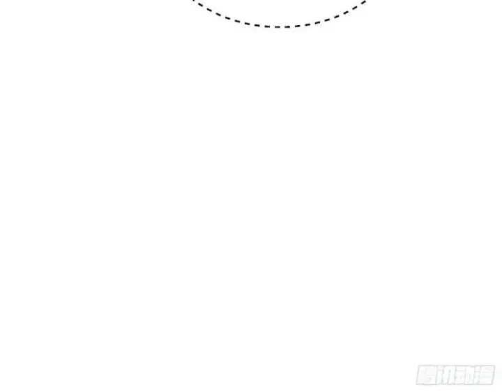 漫画《我为邪帝》忠贞不二师嫣儿第108张图