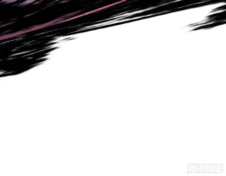 漫画《我为邪帝》谢焱VS姬云涛第12张图