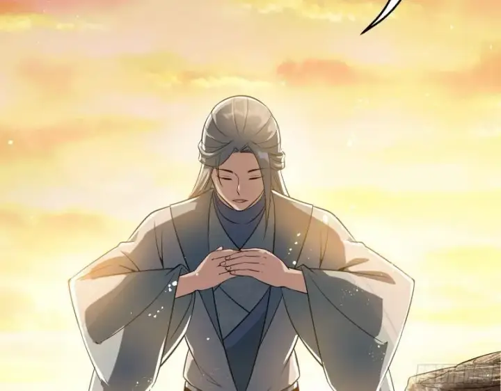 漫画《我为邪帝》谢焱VS姬云涛第174张图