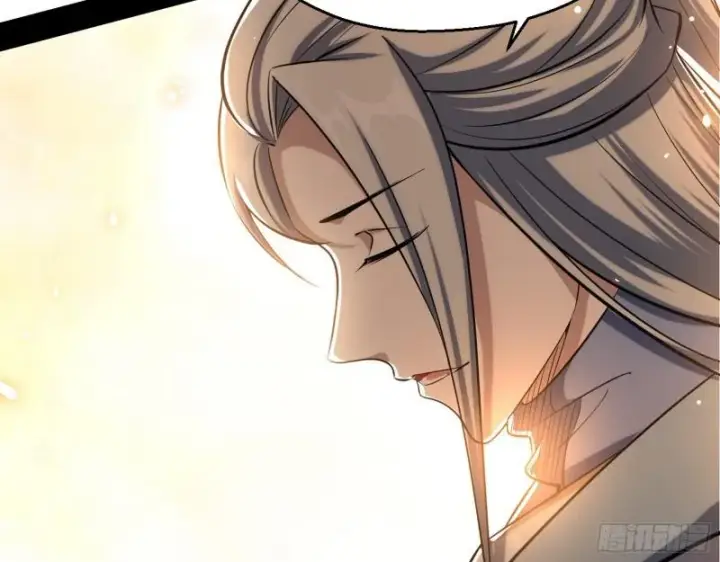 漫画《我为邪帝》谢焱VS姬云涛第183张图