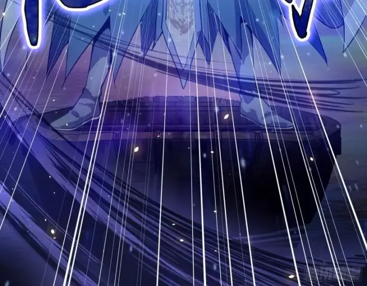 漫画《我为邪帝》谢焱VS姬云涛第22张图