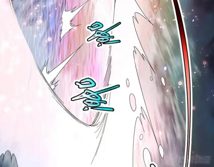 漫画《我为邪帝》谢焱VS姬云涛第31张图