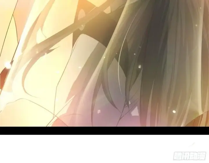 漫画《我为邪帝》我的老婆是先天第21张图