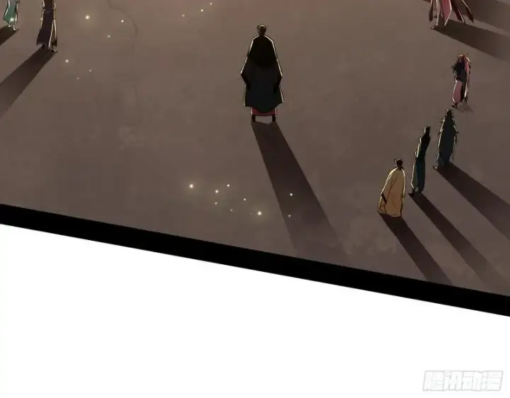 漫画《我为邪帝》我的老婆是先天第72张图