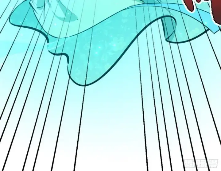 漫画《我为邪帝》秦妖女情挑鬼娇娘第79张图