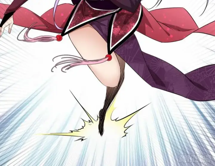 漫画《我为邪帝》世界辣么大第117张图