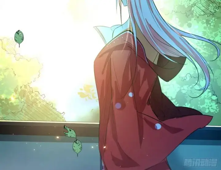漫画《我为邪帝》世界辣么大第136张图