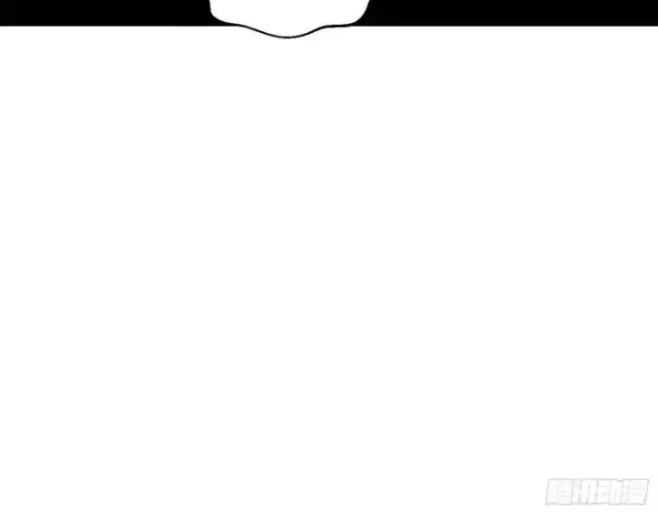 漫画《我为邪帝》世界辣么大第62张图