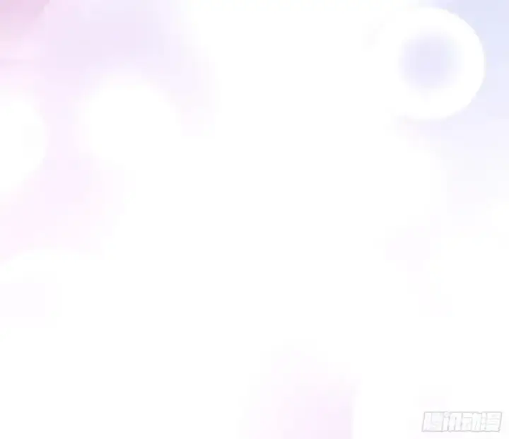 漫画《我为邪帝》世界辣么大第94张图