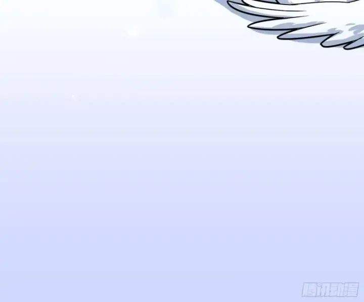 漫画《我为邪帝》惊虹遁和无字经第133张图