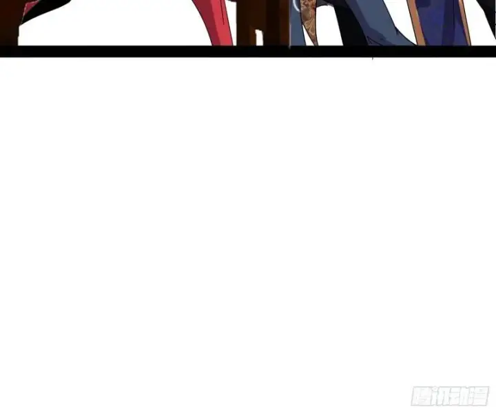 漫画《我为邪帝》惊虹遁和无字经第57张图