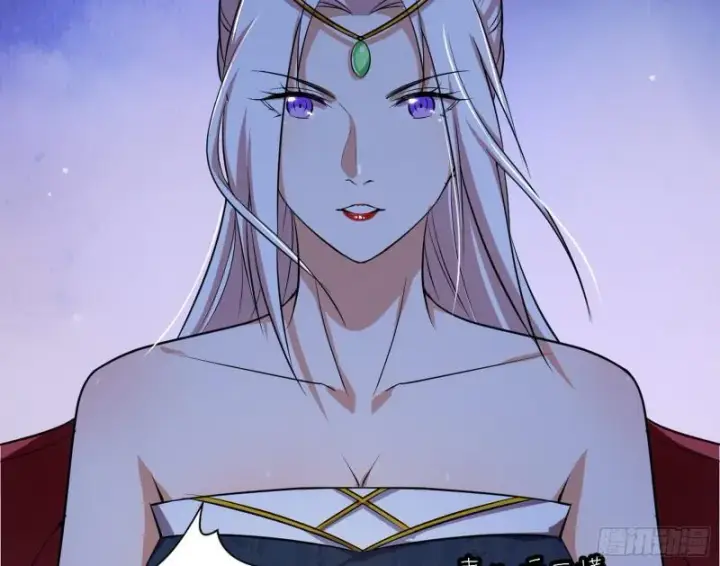漫画《我为邪帝》惊虹遁和无字经第60张图