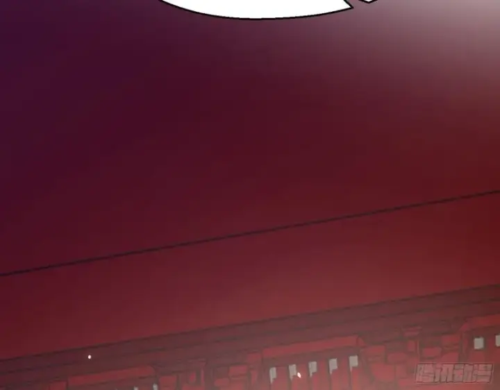 漫画《我为邪帝》不速之客第33张图