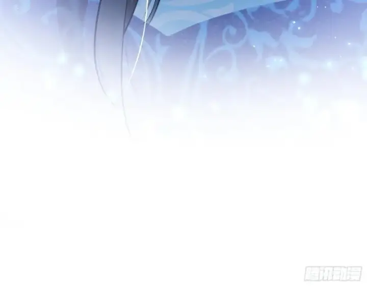 漫画《我为邪帝》不速之客第70张图