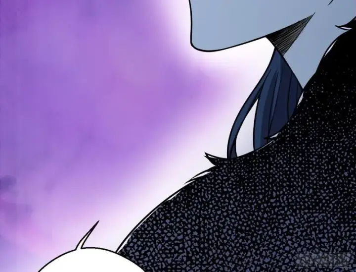 漫画《我为邪帝》不速之客第75张图