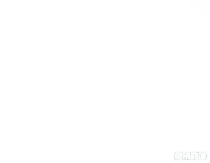 漫画《我为邪帝》达成交易第112张图