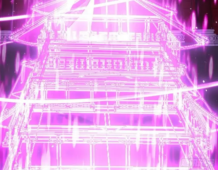 漫画《我为邪帝》达成交易第66张图