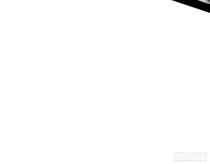 漫画《我为邪帝》大水淹了龙王庙第129张图