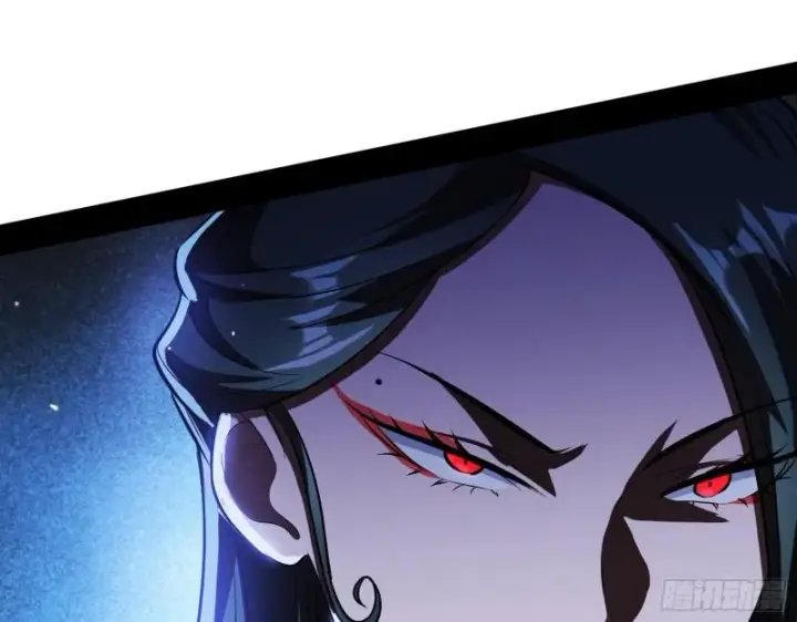 漫画《我为邪帝》大水淹了龙王庙第64张图