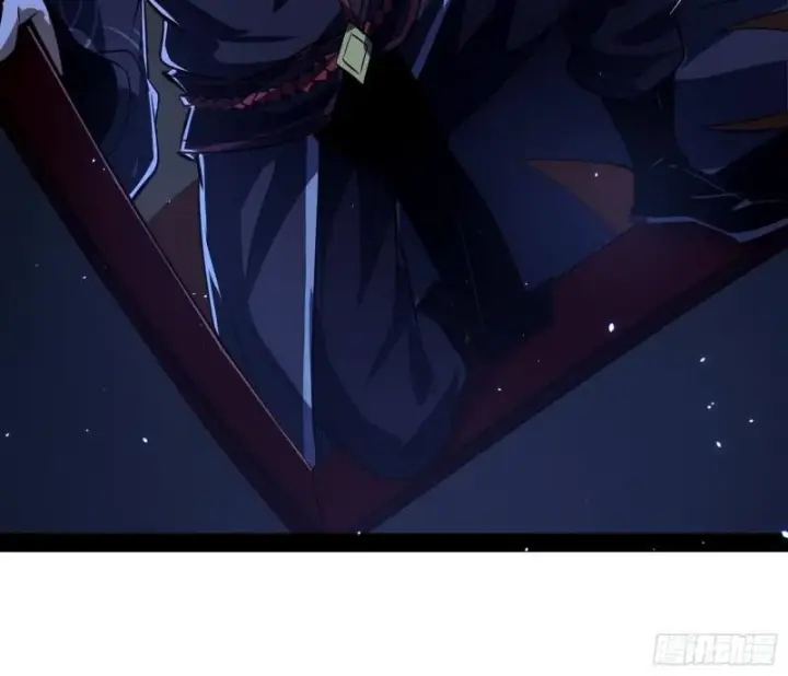 漫画《我为邪帝》千面公子第105张图