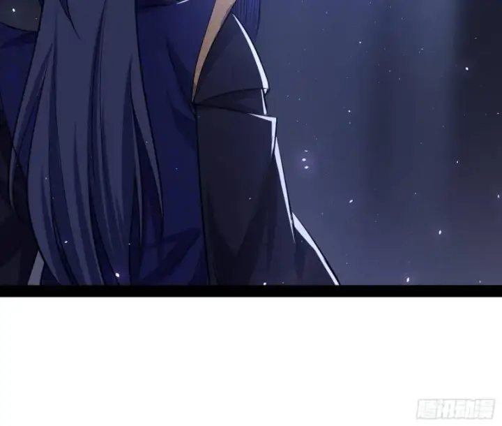 漫画《我为邪帝》千面公子第107张图
