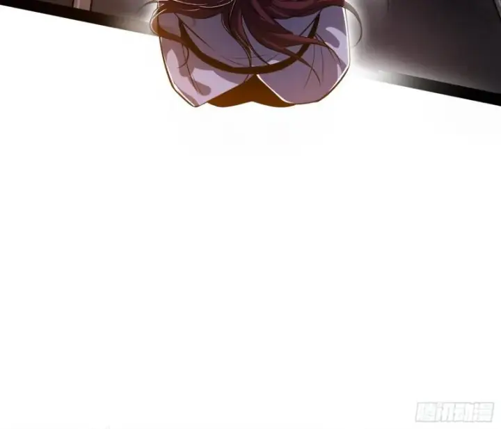 漫画《我为邪帝》千面公子第20张图
